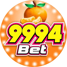 Logo da 9994bet
